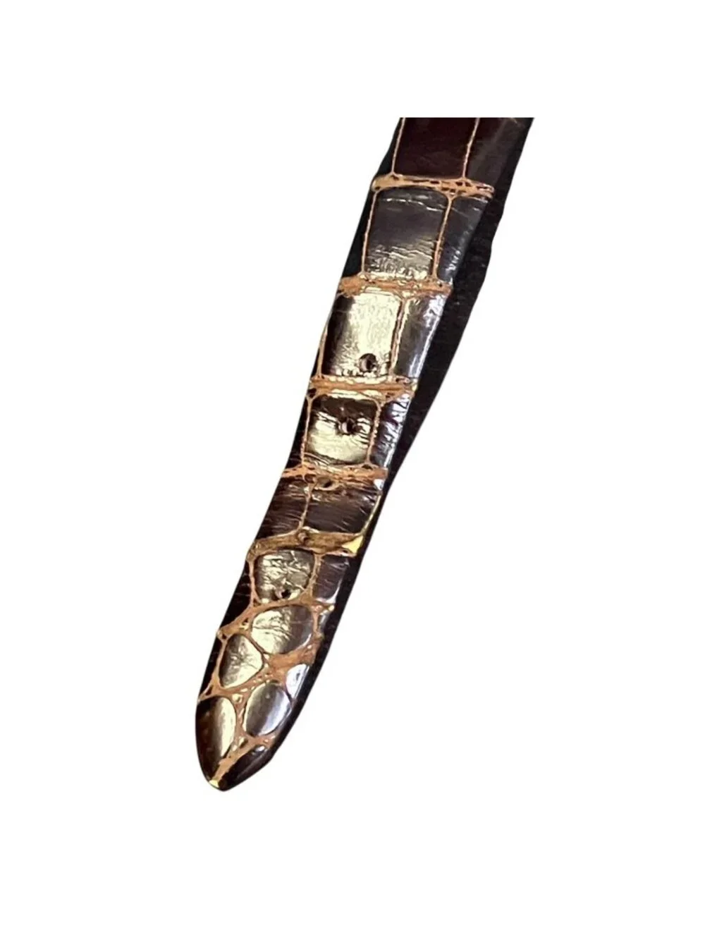 Rolex brand product